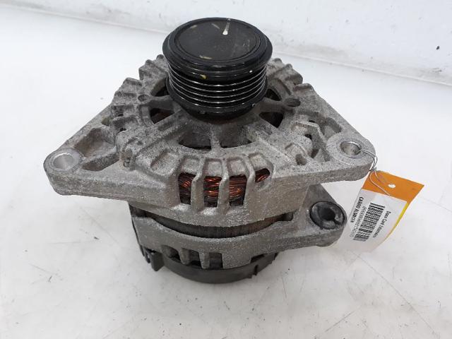 Alternator 373002A850 HYUNDAI