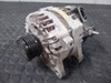 Alternator 373002A850 HYUNDAI