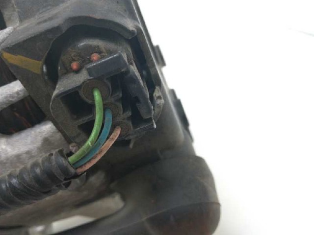 373002A850 Hyundai/Kia