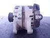 Alternator 373002A850 HYUNDAI