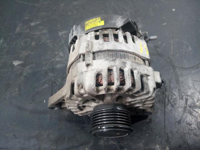 Alternator 373002A850 HYUNDAI