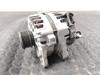 Alternator 373002A850 HYUNDAI