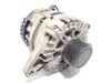 Alternator 373002A850 HYUNDAI