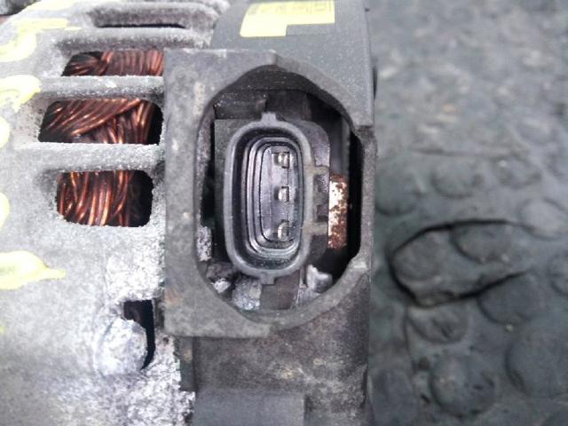 373002A850 Hyundai/Kia