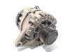 Alternator 373002A850 HYUNDAI