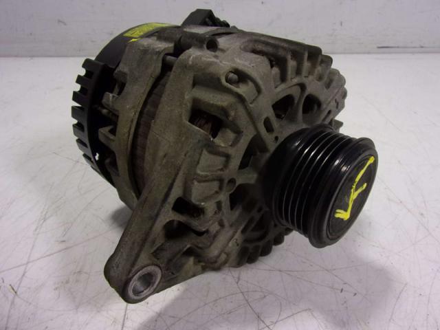 Alternator 373002A850 HYUNDAI