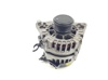 Alternator 373002A850 HYUNDAI