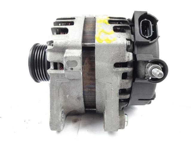 373002A850 Hyundai/Kia