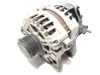 Alternator 373002A850 HYUNDAI