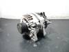 Alternator 373002A850 HYUNDAI