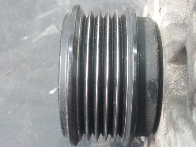 373002A850 Hyundai/Kia