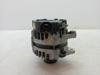 Alternator 373002A850 HYUNDAI