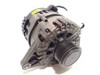 Alternator 373002A850 HYUNDAI