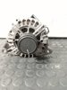 Alternator 373002A850 HYUNDAI