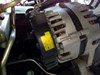 Alternator 373002A850 HYUNDAI