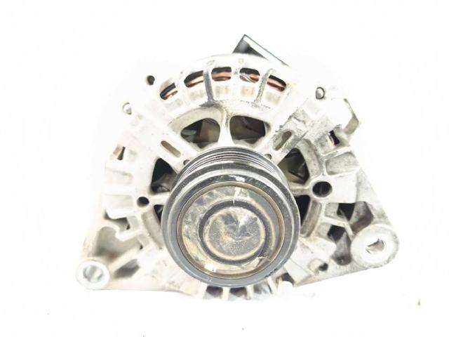 373002A850 Hyundai/Kia
