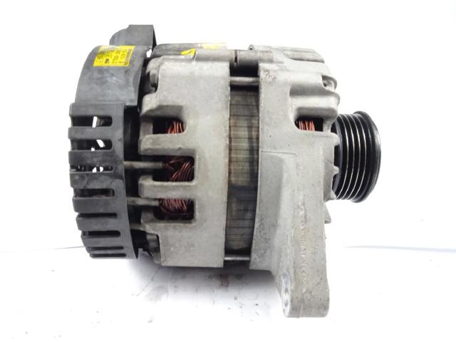 373002A850 Hyundai/Kia