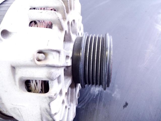 373002A850 Hyundai/Kia