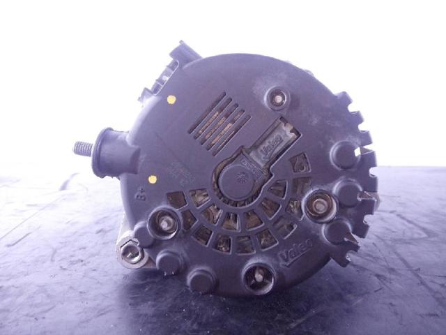 373002A850 Hyundai/Kia