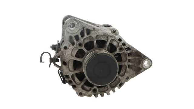 373002A900 Hyundai/Kia