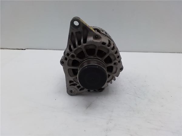 Alternator 373002A900 HYUNDAI