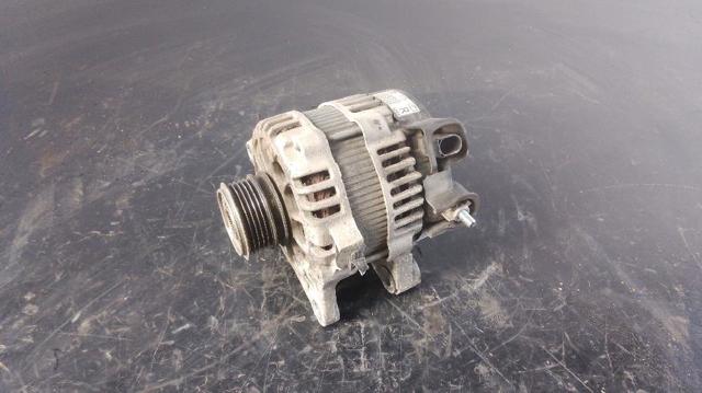 Alternator 373002A900 HYUNDAI