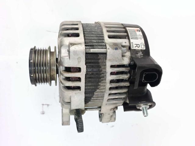 373002A900 Hyundai/Kia