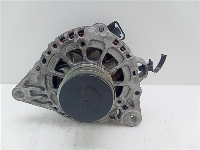 Alternator 373002A900 HYUNDAI