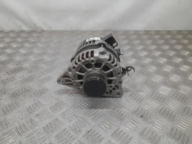 373002A900 Hyundai/Kia