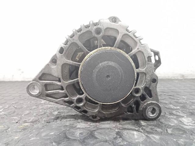 373002A900 Hyundai/Kia