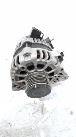 373002A900 Hyundai/Kia