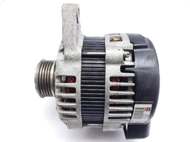 Alternator 373002A900 HYUNDAI