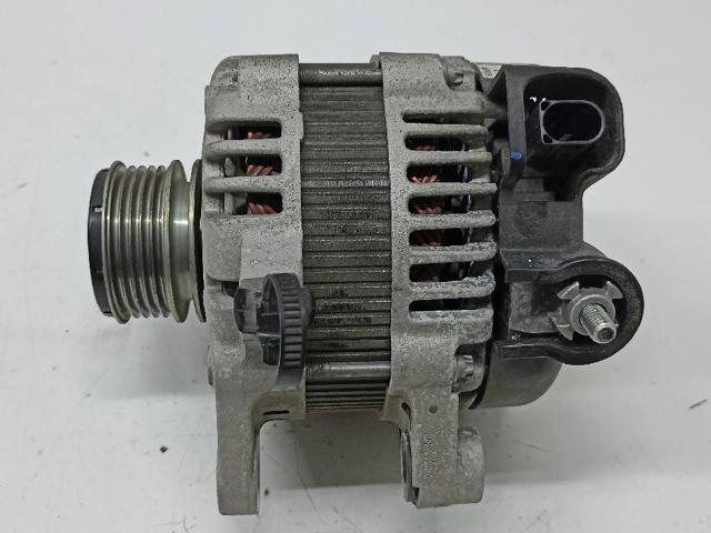 Alternator 373002A900 HYUNDAI