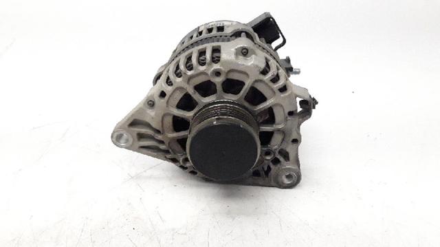Alternator 373002A900 HYUNDAI