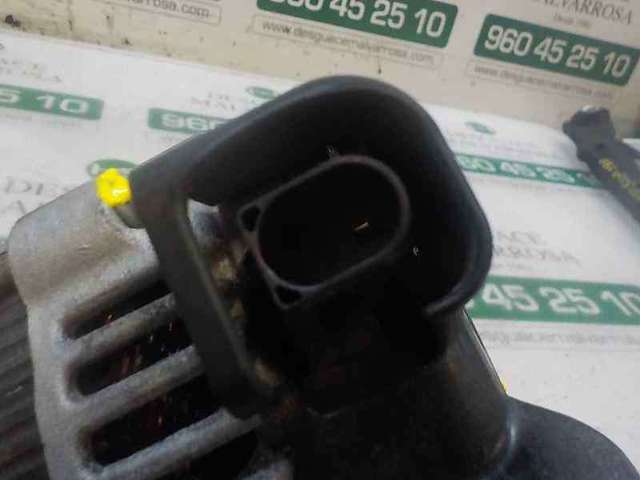 373002A900 Hyundai/Kia