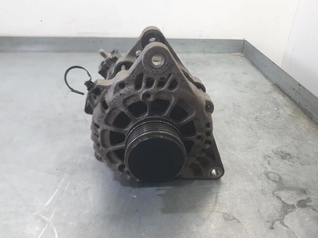 373002A900 Hyundai/Kia