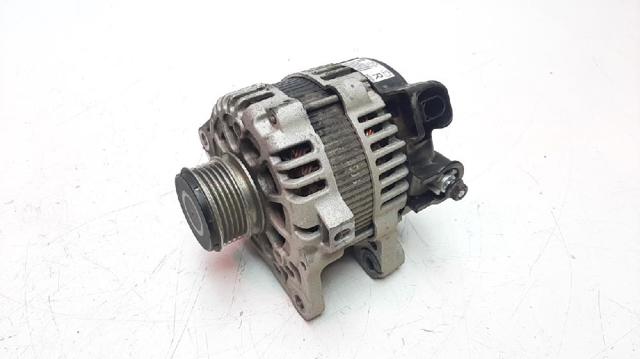 Alternator 373002A900 HYUNDAI
