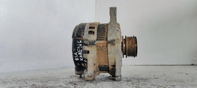 Alternator 373002A900 HYUNDAI