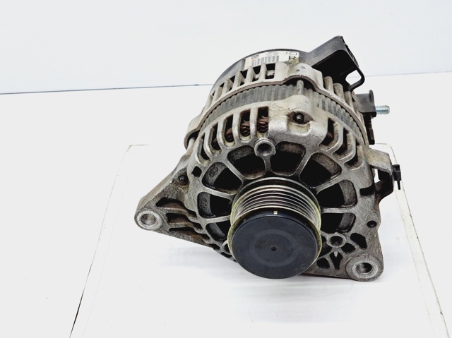 Alternator 373002A900 HYUNDAI