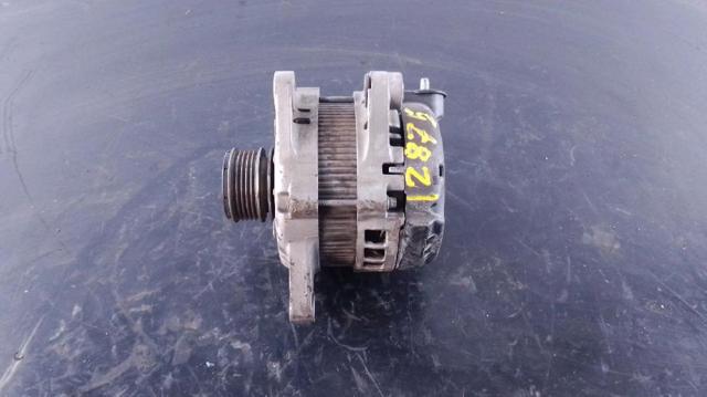 Alternator 373002A900 HYUNDAI