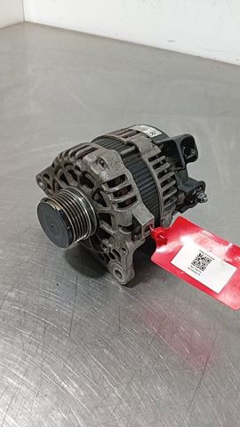 373002A900 Hyundai/Kia