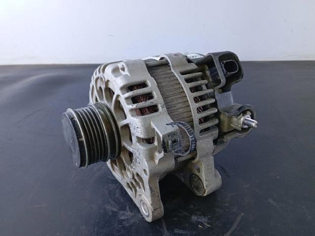 Alternator 373002A900 HYUNDAI