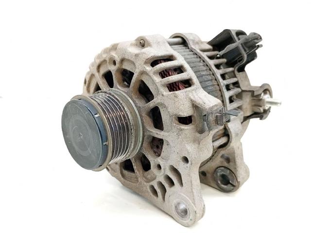 373002A900 Hyundai/Kia
