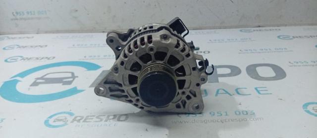 373002A910 Hyundai/Kia