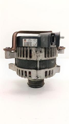 373002A910 Hyundai/Kia