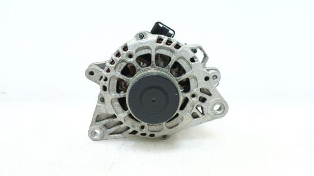373002A910 Hyundai/Kia