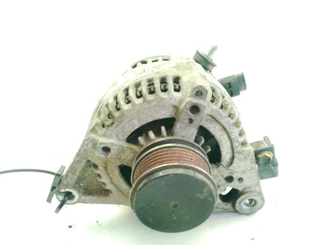373002A910 Hyundai/Kia
