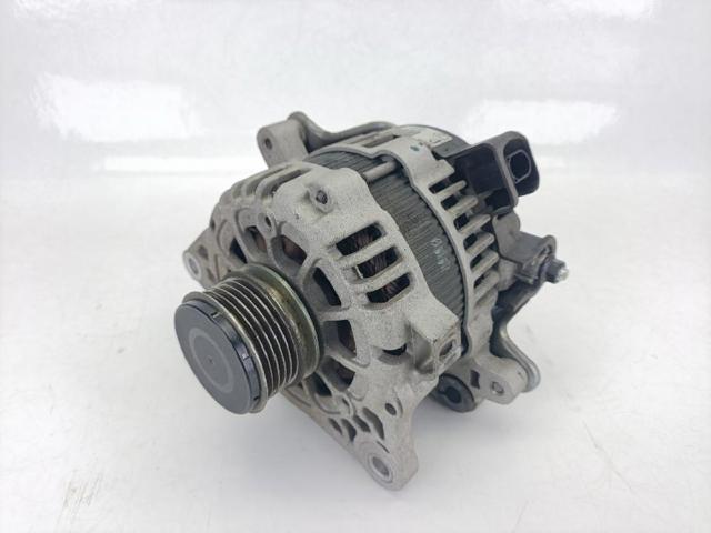 373002A910 Hyundai/Kia