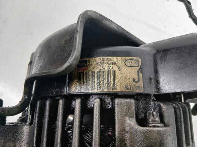 373002A910 Hyundai/Kia