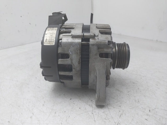 373002A950 Hyundai/Kia